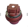 AX40-2 FINAL DRIVE Excavator AX40-2 Travel Motor